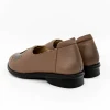 Pantofi Casual Dama 7516 Maro Formazione