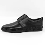 Pantofi Barbati HCM1100 Negru » MeiMei.Ro