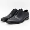 Pantofi Barbati Y006A-30E Albastru | Eldemas