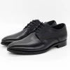 Pantofi Barbati 2101-60 Albastru | Eldemas