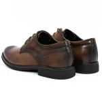 Pantofi Barbati WM823 Maro deschis » MeiMei.Ro