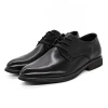 Pantofi Barbati WM823 Negru | Eldemas