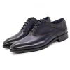 Pantofi Barbati Y2028-52 Albastru | Eldemas