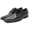 Pantofi Barbati 792-043 Negru | Eldemas