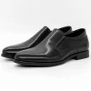 Pantofi Barbati 9122-1 Negru | Eldemas