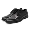 Pantofi Barbati 9122-3 Negru | Eldemas