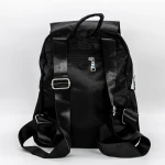 Rucsac Dama 842 Negru » MeiMei.Ro