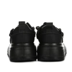 Pantofi Sport Dama 3WL187 Negru » MeiMei.Ro