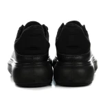 Pantofi Sport Dama 3WL188 Negru » MeiMei.Ro