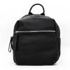 Rucsac Dama 79717 Negru Injoy