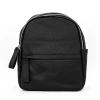 Rucsac Dama 79711 Negru Injoy