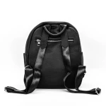 Rucsac Dama 79711 Negru Injoy