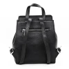 Rucsac Dama 23015 Negru Injoy