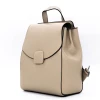 Rucsac Dama 23015 Piersica Injoy