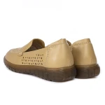 Pantofi Casual Dama GA2314 Piersica » MeiMei.Ro