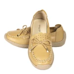 Pantofi Casual Dama GA2315 Piersica » MeiMei.Ro