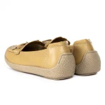 Pantofi Casual Dama GA2315 Piersica » MeiMei.Ro