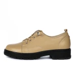 Pantofi Casual Dama GA2316 Piersica » MeiMei.Ro