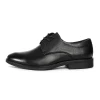 Pantofi Barbati 10663 Negru | Advancer