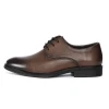 Pantofi Barbati 10663 Maro | Mels