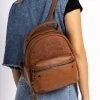 Rucsac Dama 6869-4 Maro David Jones