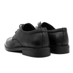 Pantofi Barbati 17335 Negru » MeiMei.Ro