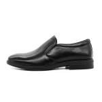 Pantofi Barbati 17336 Negru » MeiMei.Ro