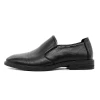 Pantofi Barbati B16235 Negru | Advancer