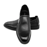 Pantofi Barbati B16235 Negru » MeiMei.Ro