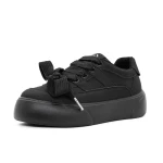 Pantofi Sport Dama 3A992-1 Negru » MeiMei.Ro