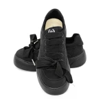 Pantofi Sport Dama 3A992-1 Negru » MeiMei.Ro