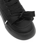 Pantofi Sport Dama 3A992-1 Negru » MeiMei.Ro