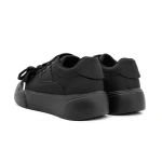 Pantofi Sport Dama 3A992-1 Negru » MeiMei.Ro