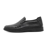 Pantofi Casual Barbati J15 Negru » MeiMei.Ro