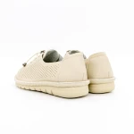 Pantofi Casual Dama M2-6 Bej Alogo