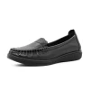 Pantofi Casual Dama X13139 Negru Stephano