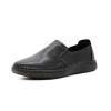 Pantofi Casual Dama GA2320 Negru Gallop