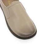 Pantofi Casual Dama GA2320 Piersica Gallop