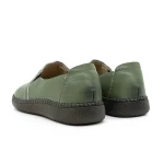 Pantofi Casual Dama GA2320 Verde Gallop