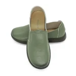 Pantofi Casual Dama GA2320 Verde Gallop