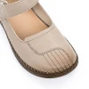 Pantofi Casual Dama GA2319 Piersica Gallop