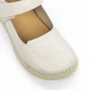 Pantofi Casual Dama GA2319 Crem Gallop