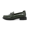 Pantofi Casual Dama 11520-20 Verde Stephano