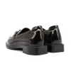 Pantofi Casual Dama 11520-20 Visiniu Stephano