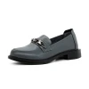 Pantofi Casual Dama 11520-20 Albastru Stephano