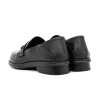 Pantofi Casual Dama 75-21 Negru Stephano