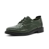 Pantofi Casual Dama 30557-22 Verde Advancer