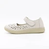 Pantofi Casual Dama 2822 Crem | Stephano