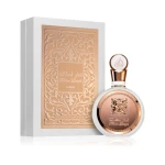 Apa de Parfum Fakhar Woman PLU00004 Lattafa