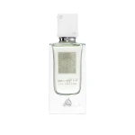 Apa de Parfum Ana Abiyedh White PLU00013 Lattafa